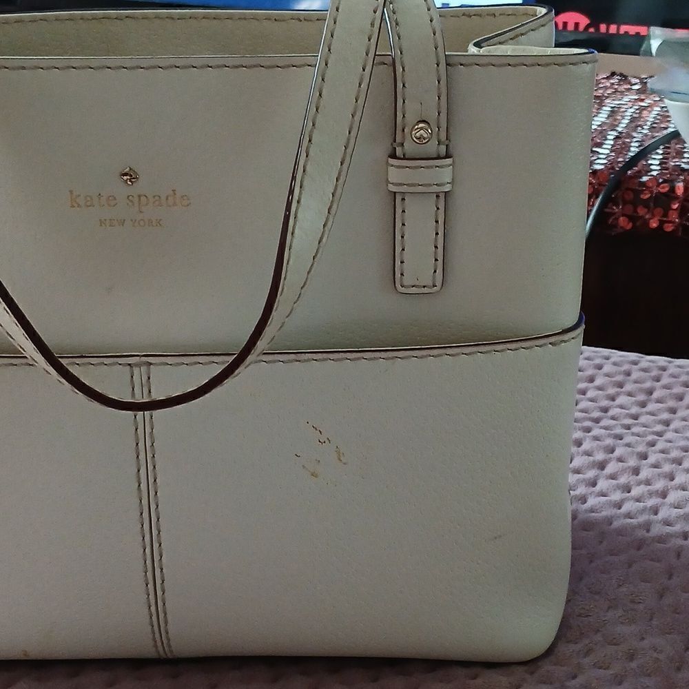 Kate Spade - Picture 3 of 7